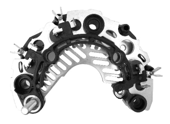 PMM21678 - PLAQ.ALT.M.MARELLI